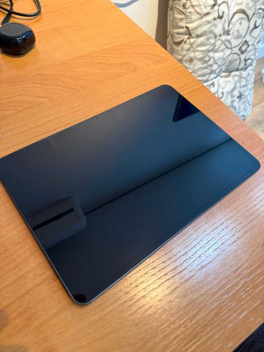 Планшет Xaomi tab 7 8/256 ГБ