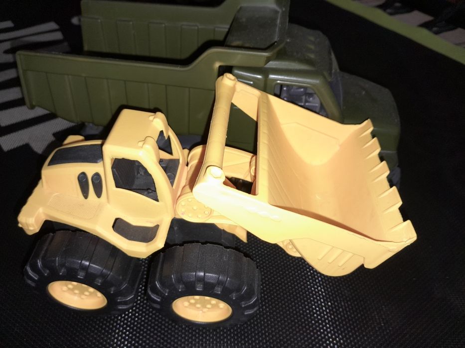 Игрушки для детей