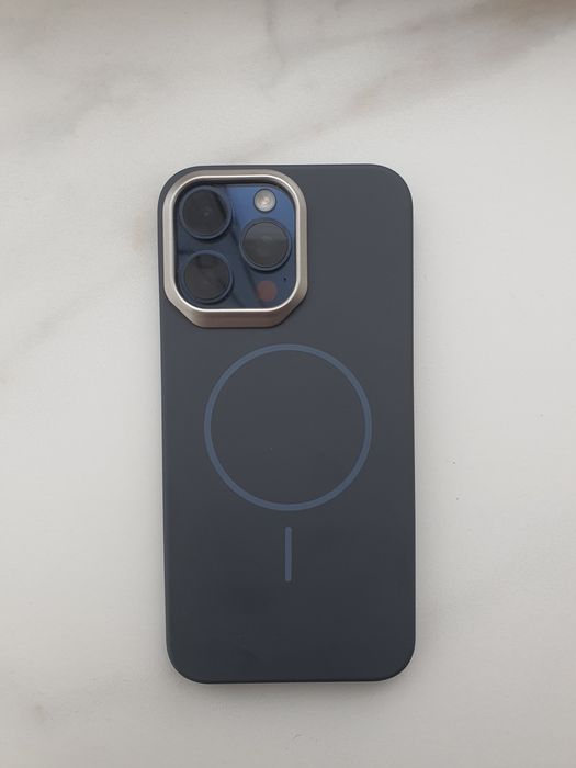 Продам Iphone 15 Pro Max 256Gb