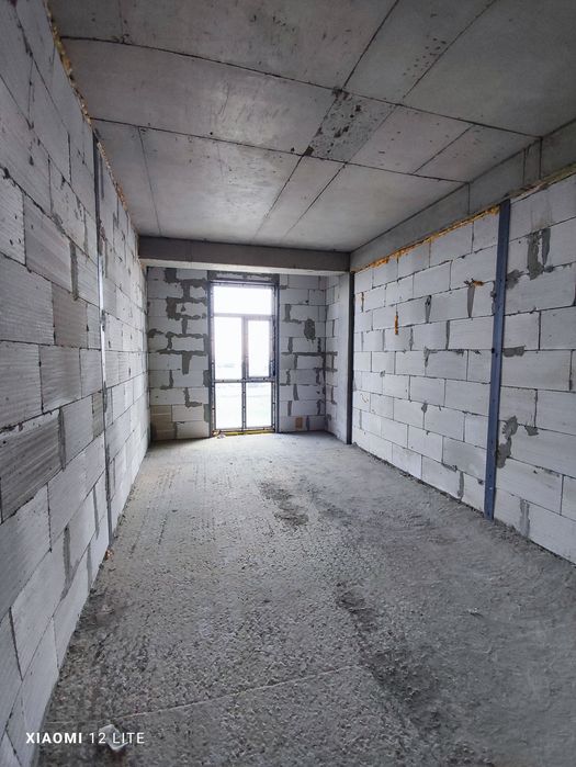 Kogon Sitydan aksiya narxlarda kvartira va magazinlar sotiladi
