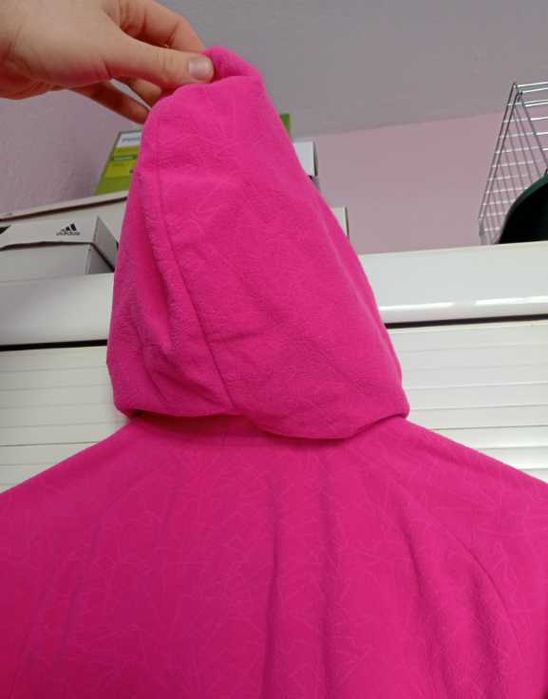 Оригинално горнище Stromberg