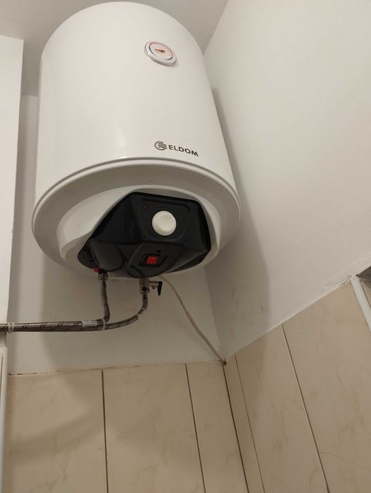 Дава се под наем Магазин в Варна, Кайсиева градина - 150 кв.м за 1274.49 € - Снимка #19