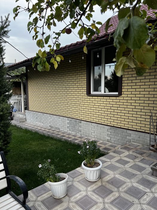 Срочно! Продается Дом на слом с мебелью.