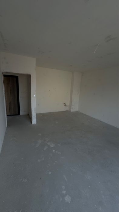 2-стаен апартамен в нова сграда в гр. Провадия