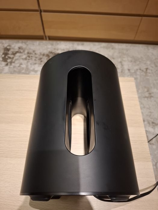 Subwoofer SONOS SUB MINI  Impecabil! 2400 in Magazin! Pret FIX