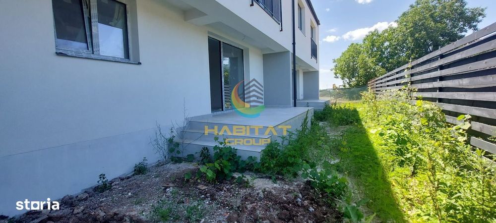 Casa 4 camere- 110mp- predare imediata
