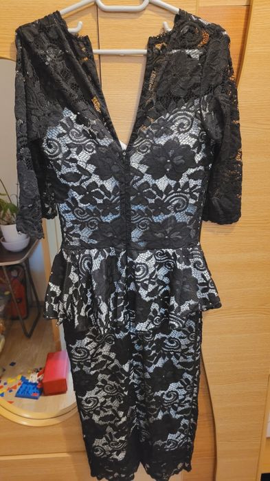 Rochie ocazie de zi
