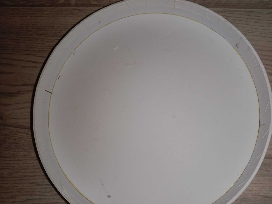 Продам коробку подарочную