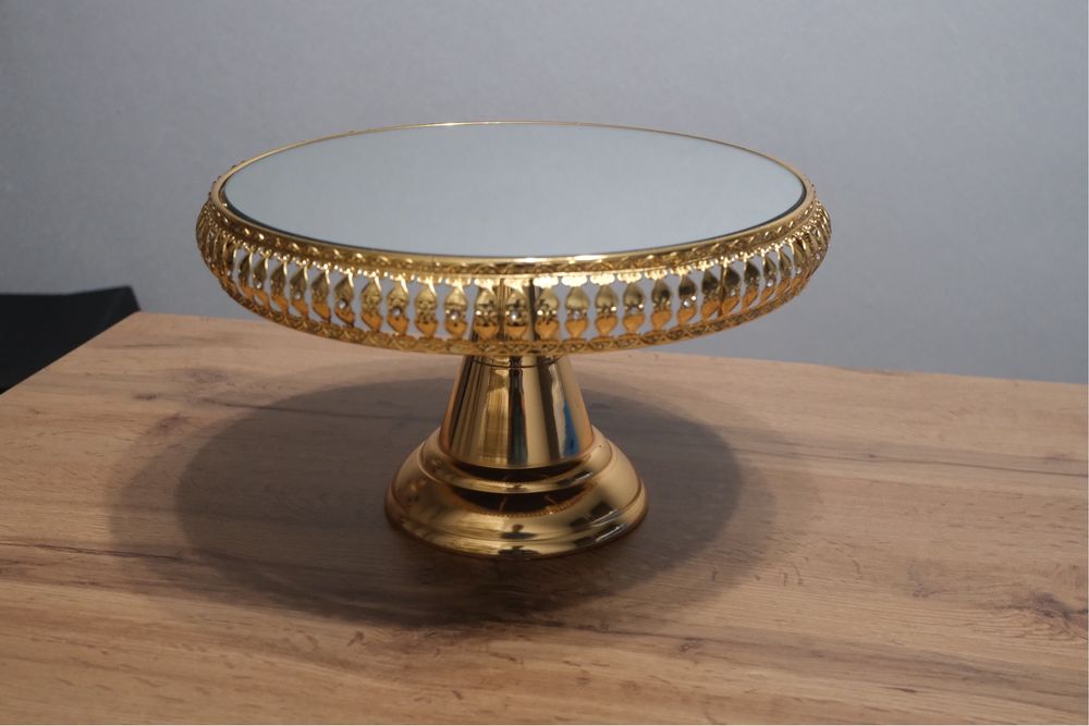 Подставка для серверовки  с коробкой 3 шт