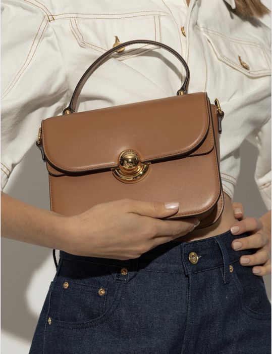 Furla Sfera НОВА