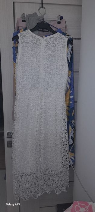 Вещи разгрузка гардероба алматы