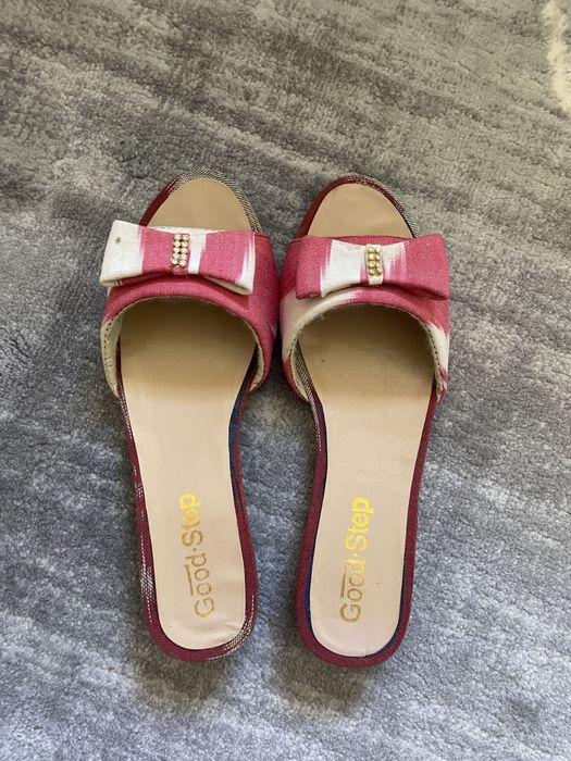 Ayollar kiyimi, bahor-yoz uchun