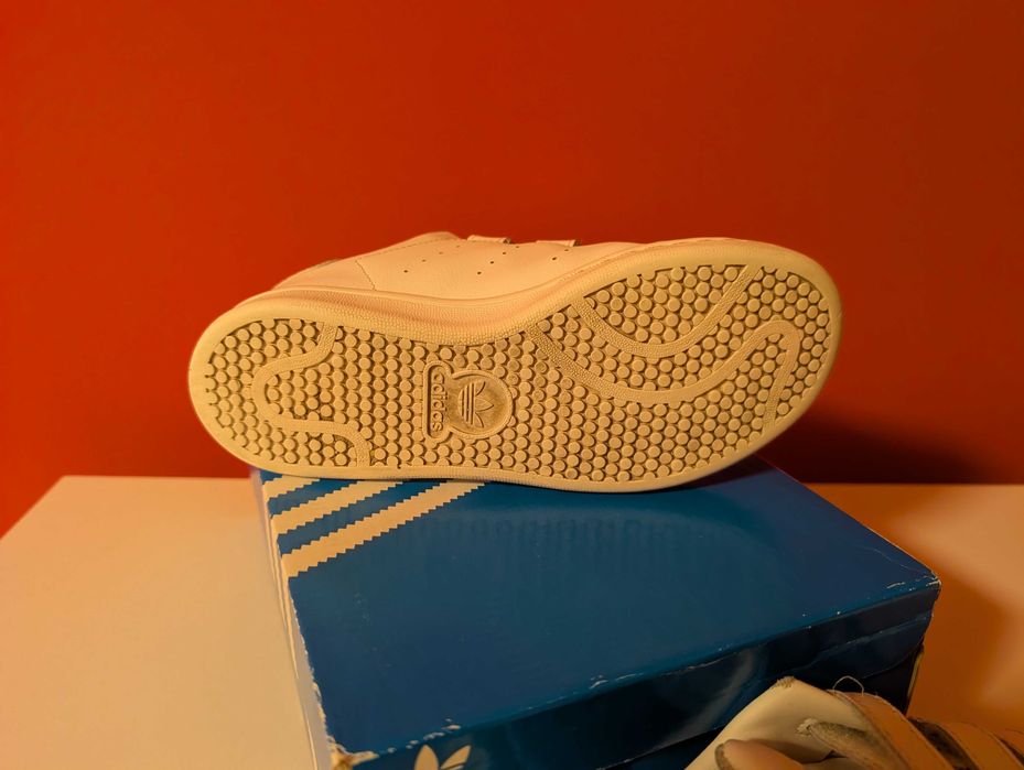 Adidas Stan Smith - EU 34