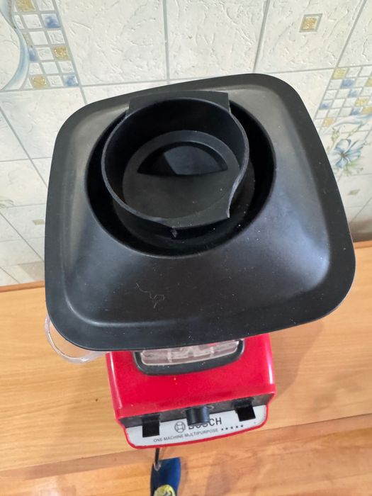 Продам блендер б/у