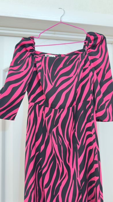 Продам  платье состояние хорошое