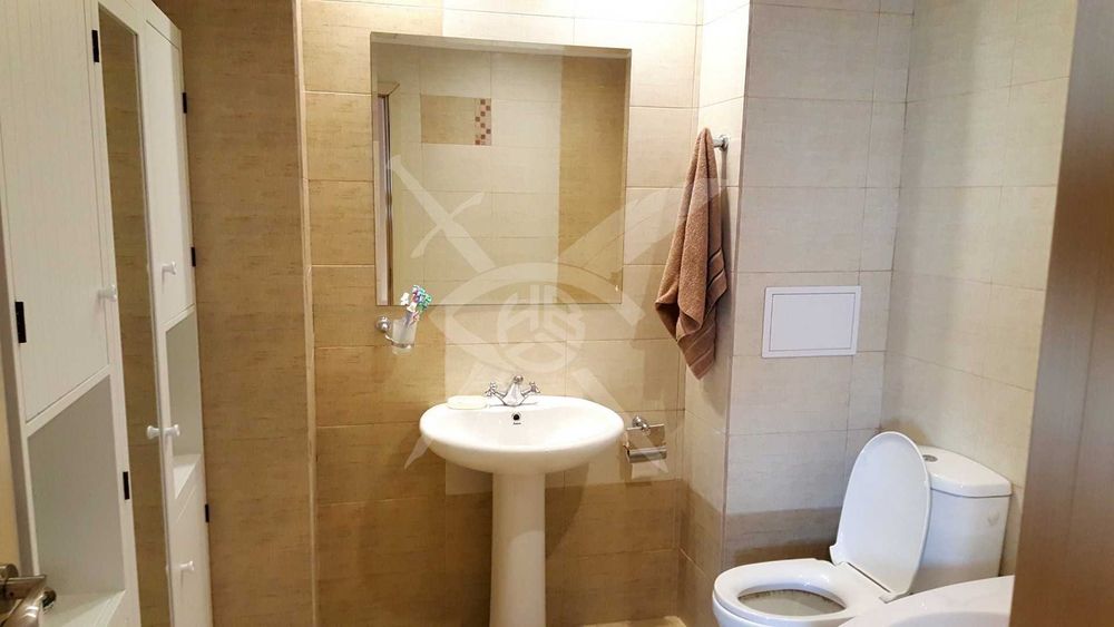 Дава се под наем Мезонет в София, Лозенец - 143 кв.м за 1000 € - Снимка #14