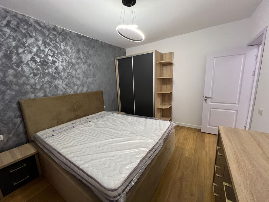 Casa de inchiriat Mamaia Nord/Hanul cu Peste/Emitem factura