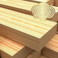 Пиломатериалы в Астане 95тыс