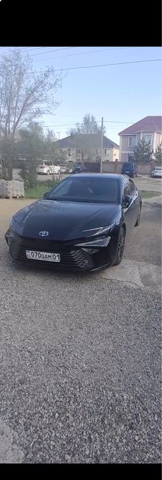 Трансфер, выписка, VIP такси, кортеж, прокат авто, камри, мерс, прадо