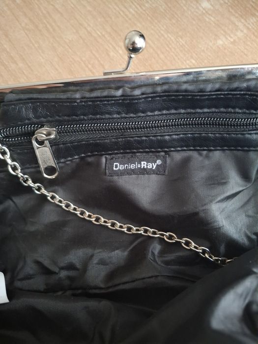 4  Дамски  чанти