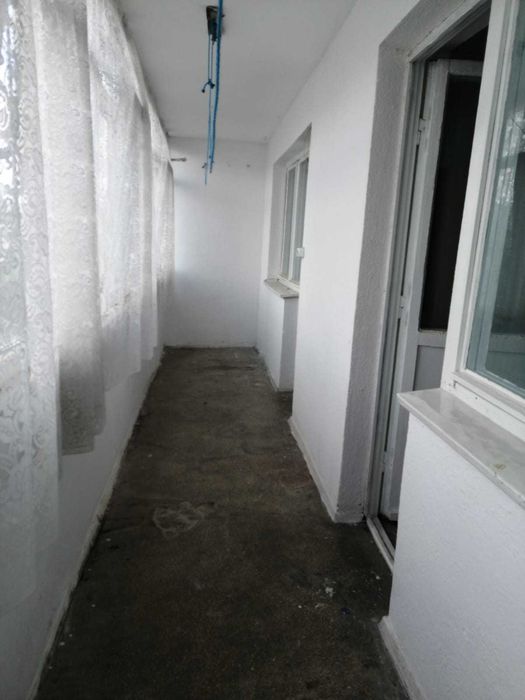 Inchiriez Apartament  2 Camere, Decomandat, Alexandru cel Bun
