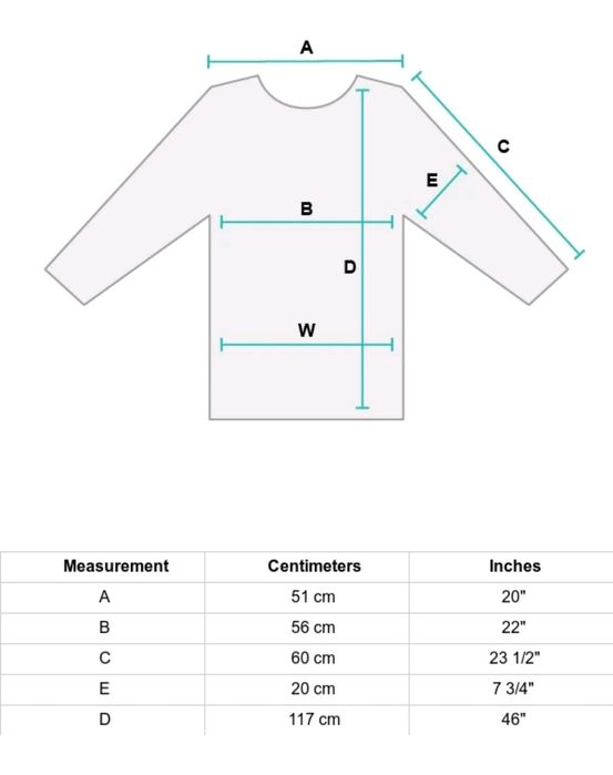 Face to aface  дамско палто С