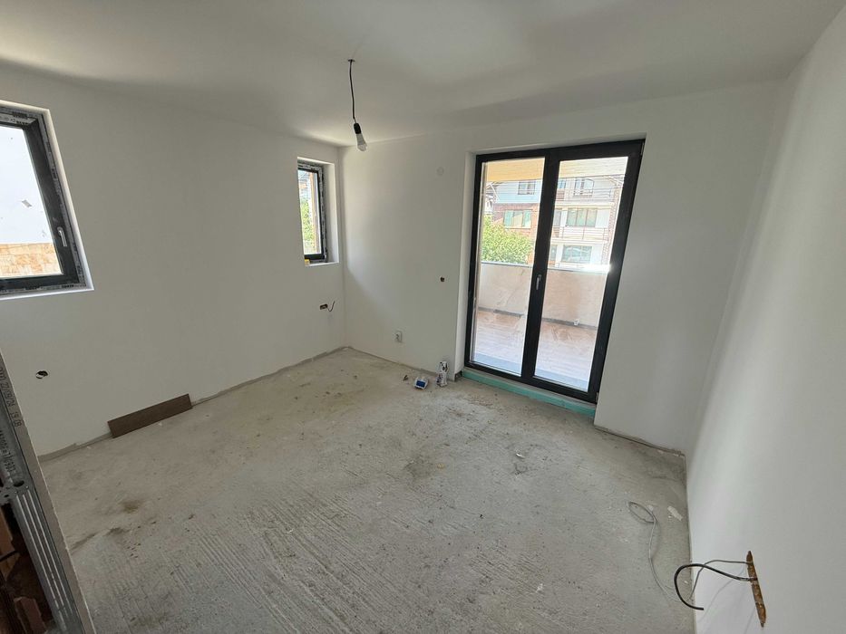 Продава се Къща в Банско - 280 кв.м за 1750 €/кв.м - Снимка #8