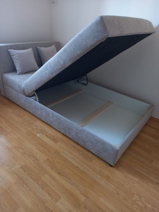 Продается тахта новая