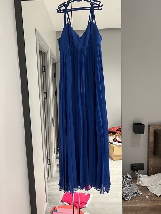 Сарафан платье, можно для беременных