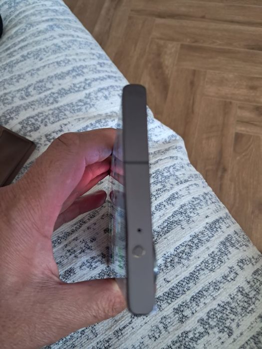 Samsung s23 ultra