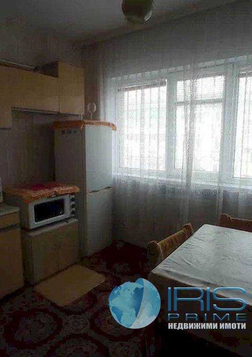 Продава се Двустаен апартамент в Шумен, Херсон - 65 кв.м за 1562 €/кв.м - Снимка #2