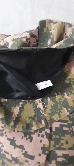 Продам форму для нвп