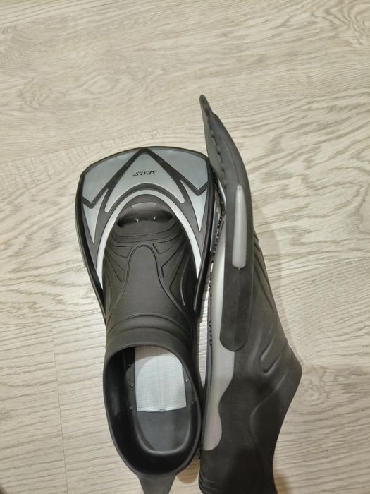 Ласты для плавания