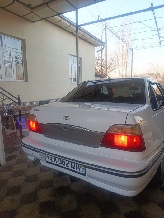 Nexia oq 2005 56 mln