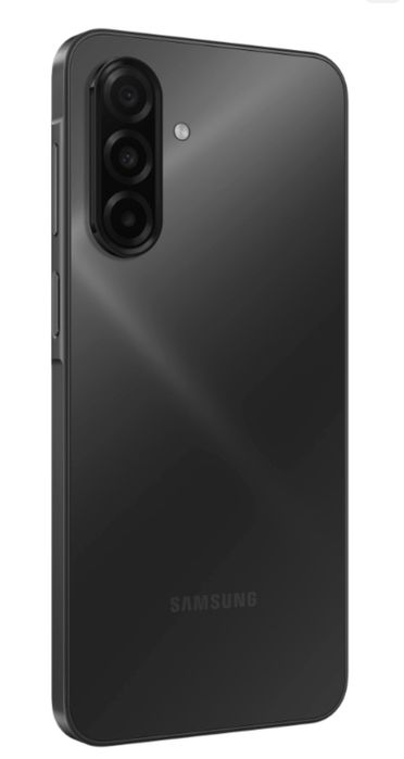 Samsung A17 новый