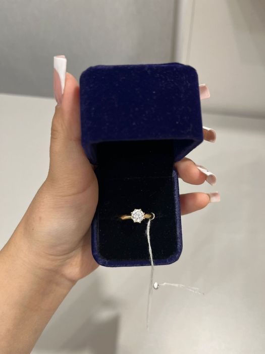 Пужскиое кольцо , печатка