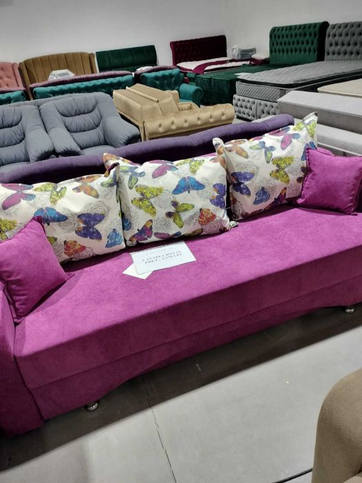 Mobila pentru casa ta