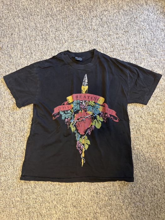 Tricou Saint Michael