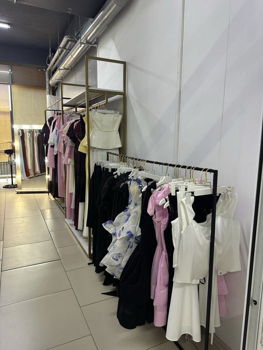 Продам готовый бизнес