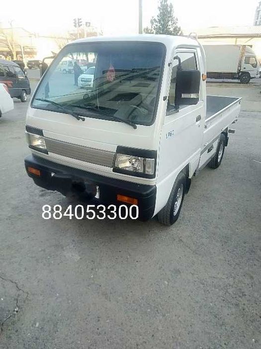 Labo Xizmati Samarqand Viloyati buylab