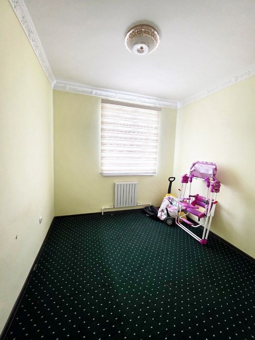 Мотрит Карзинка ёни квартира зўдликбн сотилади Самарқанд