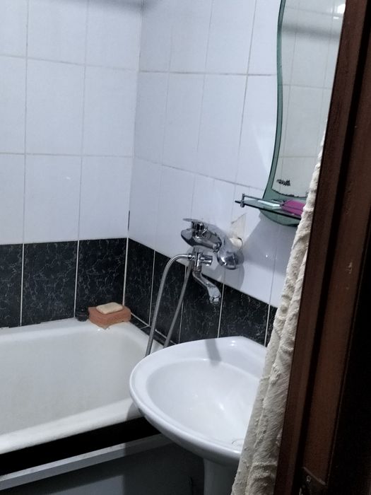 Продам 3ех ком кв