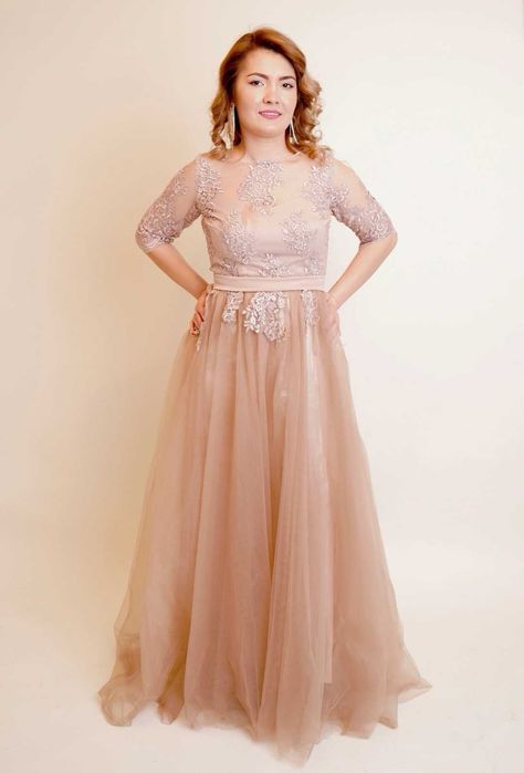 Rochii de gală la 250 Ron