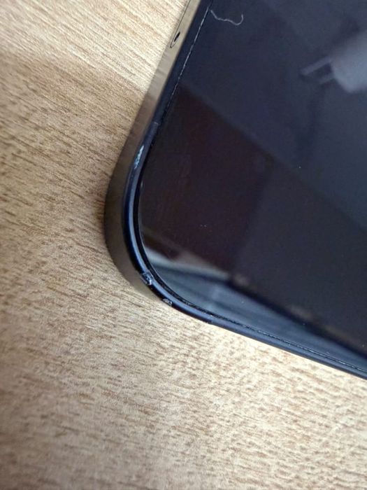 Iphone 12 128gb в хорошем состоянии