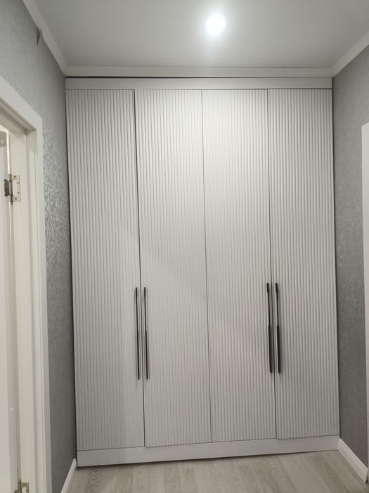 Сдам квартиру по часам