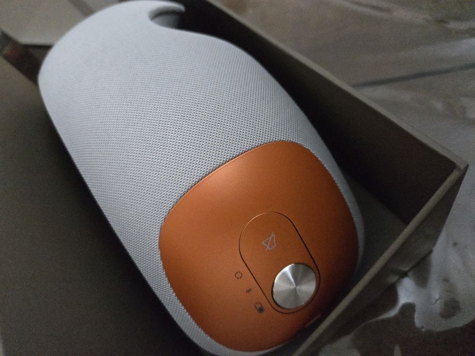 Массажер для глаз