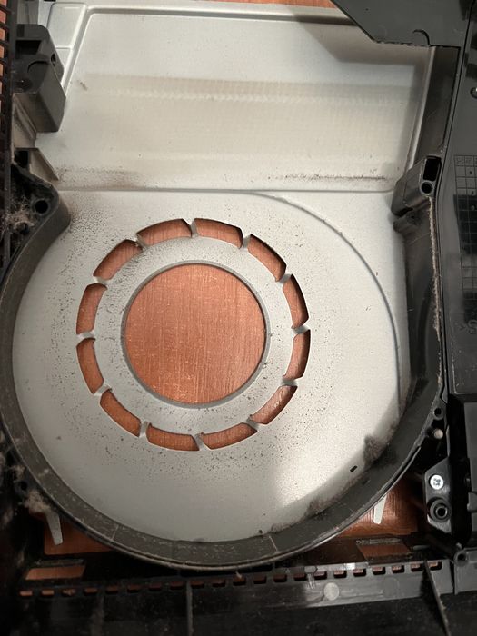 Ремонт и обслуживание геймпадов джойстиков  ps 4 ps5 Playstation