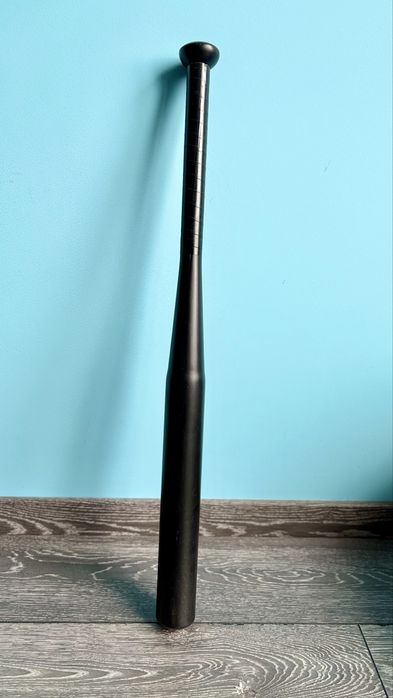 Фитнес ластици / Бейзболна бухалка