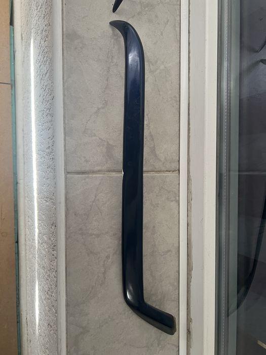 Вежди бленди BMW X3 E83