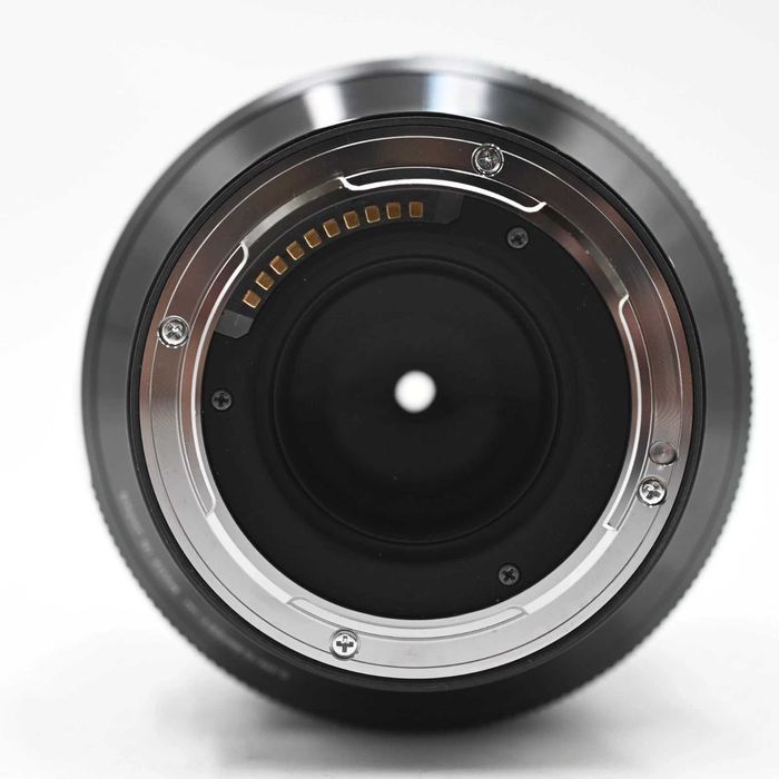 Obiectiv Sigma 35mm f1.2 DG DN Art montura Sony FE